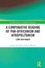 A Comparative Reading of Pan-Africanism and Afropolitanism: Come Back Babar by Andrew Nyongesa, John Mugubi