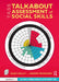 Talkabout Assessment of Social Skills by Alex Kelly