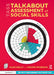 Talkabout Assessment of Social Skills by Alex Kelly