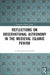 Reflections on Observational Astronomy in the Medieval Islamic Period by S. Mohammad Mozaffari