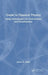 Guide to Classical Physics: Using Mathematica for Calculations and Visualizations by James W. Rohlf