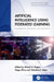 Artificial Intelligence Using Federated Learning by Ahmed A. Elngar