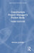 Construction Project Manager's Pocket Book by Duncan Cartlidge