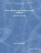 Data Science and Analytics with Python by Jesus Rogel-Salazar