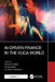 AI-Driven Finance in the VUCA World by Ashutosh Yadav
