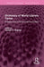 Dictionary of World Literary Terms: Enlarged and Completely by Joseph T. Shipley