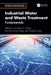 Industrial Water and Waste Treatment: Fundamentals by Lawrence K. Wang, Mu-Hao Sung Wang, Yung-Tse Hung