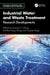 Industrial Water and Waste Treatment: Research Developments by Lawrence K. Wang, Mu-Hao Sung Wang, Yung-Tse Hung