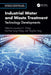 Industrial Water and Waste Treatment: Technology Developments by Lawrence K. Wang, Mu-Hao Sung Wang, Yung-Tse Hung