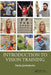 Introduction to Vision Training by Nadia Jankielsohn