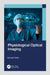 Physiological Optical Imaging by Gennadi Saiko