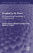Football in Its Place: An Environmental Psychology of Football Grounds by David Canter, Miriam Comber, David L. Uzzell