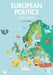 European Politics by Paul Kubicek
