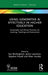Using Generative AI Effectively in Higher Education: Sustainable and Ethical Practices for Learning, Teaching and Assessment by Sue Beckingham