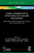Using Generative AI Effectively in Higher Education: Sustainable and Ethical Practices for Learning, Teaching and Assessment by Sue Beckingham