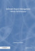 Software Project Management: Methods and Techniques by Lawrence J. Peters