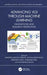 Advancing VLSI through Machine Learning by Abhishek Narayan Tripathi