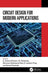 Circuit Design for Modern Applications by A. Andrew Roobert