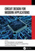 Circuit Design for Modern Applications by A. Andrew Roobert