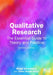 Qualitative Research 