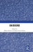 Un/Bound by Megan Brown