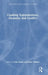 Clashing Vulnerabilities, Disability and Conflict by Don Kulick