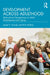 Development Across Adulthood: Multicultural Perspectives on Adult Development and Aging by Leslie D. Frazier