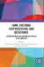 Land, Cultural Dispossession, and Resistance: Afrodescendent and Indigenous Peoples in the Americas by Stephen Haymes