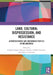 Land, Cultural Dispossession, and Resistance: Afrodescendent and Indigenous Peoples in the Americas by Stephen Haymes