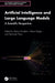 Artificial Intelligence and Large Language Models: A Scientific Perspective by Moallem Abbas