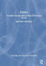 Politics: A Unified Introduction to How Democracy Works by Ian Budge, Michael D. McDonald