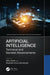 Artificial Intelligence: Technical and Societal Advancements by Utku Kose