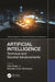 Artificial Intelligence by Utku Kose