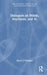 Dialogues on Minds, Machines, and AI by Rocco J. Gennaro