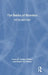 The Basics of Bioethics by Laura K. Guidry-Grimes