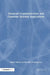 Quantum Communication and Quantum Internet Applications by Daniel Minoli