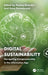 Digital Sustainability: Navigating Entrepreneurship in the Information Age by Pankaj Bhambri