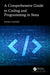 A Comprehensive Guide to Coding and Programming in Stata by Rafael Gafoor