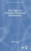Key Topics in Children's Emotional Development by Dale F. Hay