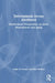 Development Across Adulthood: Multicultural Perspectives on Adult Development and Aging by Leslie D. Frazier