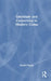 Literature and Censorship in Modern China by Hockx Michel