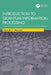 Introduction to Quantum Information Processing by Eduardo R. Mucciolo