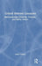 Critical Internet Literacies: Reconsidering Creativity, Content, and Safety Online by Jamie Cohen