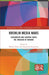Kremlin Media Wars by Wendy Sloane