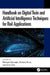 Handbook on Digital Twin and Artificial Intelligence Techniques for Rail Applications by Maksym Spiryagin