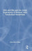 Kith and Kin and the Lived Experience of Persons with Intellectual Disabilities by Anne-Marie Callus