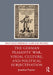 The German Peasants' War, Visual Culture, and Political Subjectivation by Jonathan Trayner