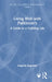 Living Well with Parkinson's: A Guide to a Fulfilling Life by Angeliki Bogosian