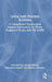 Living with Multiple Sclerosis: A Group-Based Psychological Support Intervention for Newly Diagnosed People with MS (LiMS) by Silvia Bonino, Martina Borghi, Emanuela Calandri