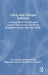 Living with Multiple Sclerosis: A Group-Based Psychological Support Intervention for Newly Diagnosed People with MS (LiMS) by Silvia Bonino